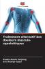 Traitement alternatif des douleurs musculo-squelettiques