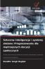 Sztuczna inteligencja i systemy złożone