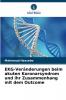 EKG-Veränderungen beim akuten Koronarsyndrom und ihr Zusammenhang mit dem Outcome