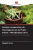 Analyse comparative du Panchagavya et du Power Flower