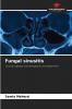 Fungal sinusitis