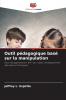 Outil pédagogique basé sur la manipulation