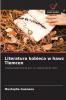 Literatura kobieca w hawz Tlemcen