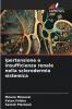 Ipertensione e insufficienza renale nella sclerodermia sistemica