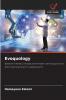 Evoquology
