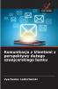 Komunikacja z klientami z perspektywy dużego szwajcarskiego banku