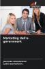 Marketing dell'e-government