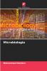 Microbiologia