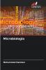 Microbiologia