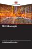 Microbiologie