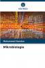 Mikrobiologie