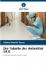 Die Tabelle der Heilmittel 10.0