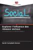 Explorer l'influence des réseaux sociaux