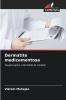 Dermatite medicamentosa
