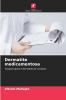 Dermatite medicamentosa