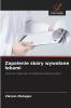Zapalenie skóry wywołane lekami