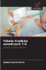 Tabela środków zaradczych 7.0