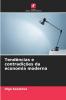 Tendências e contradições da economia moderna