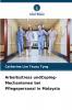 Arbeitsstress undCoping-Mechanismen bei Pflegepersonal in Malaysia