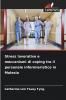 Stress lavorativo e meccanismi di coping tra il personale infermieristico in Malesia