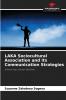 LAKA Sociocultural Association and its Communication Strategies