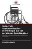 Impact de l'autonomisation économique sur les personnes handicapées