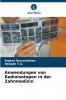 Anwendungen von Radioisotopen in der Zahnmedizin