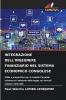 INTEGRAZIONE DELL'INGEGNERE FINANZIARIO NEL SISTEMA ECONOMICO CONGOLESE