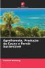 Agrofloresta Produção de Cacau e Renda Sustentável