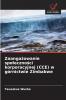 Zaangażowanie społeczności korporacyjnej (CCE) w górnictwie Zimbabwe