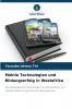 Mobile Technologien und Bildungserfolg in Westafrika