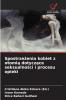Spostrzeżenia kobiet z otomią dotyczące seksualności i procesu opieki