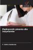 Podręcznik pisania dla inżynierów