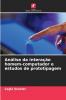 Análise da interação homem-computador e estudos de prototipagem