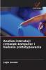 Analiza interakcji człowiek-komputer i badania prototypowania