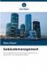 Gebäudemanagement