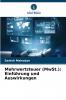 Mehrwertsteuer (MwSt.)