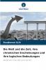 Die Welt und die Zeit ihre chronischen Erscheinungen und ihre logischen Bedeutungen