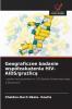 Geograficzne badanie współzakażenia HIV-AIDS/gruźlicą