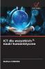 ICT dla wszystkich