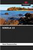 SOKELA 13