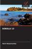 SOKELA 13