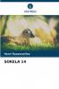 SOKELA 14