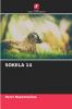 SOKELA 14