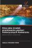 Kino jako środek promowania postaci historycznych Kamerunu