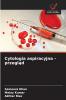 Cytologia aspiracyjna - przegląd