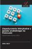 Zapożyczenia leksykalne z języka arabskiego na francuski
