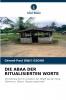 DIE ABAA DER RITUALISIERTEN WORTE