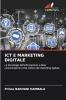 ICT E MARKETING DIGITALE