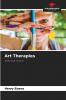 Art Therapies